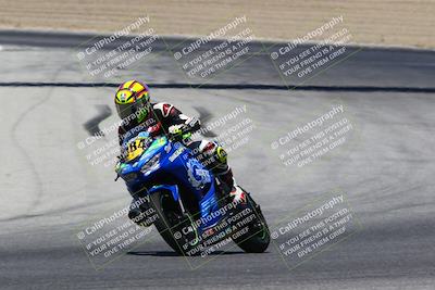 media/Jun-24-2022-TrackDaz (Fri) [[aa6850b51f]]/Group B/1145am (Turn 4)/
